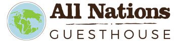 logo all nations guesthouse