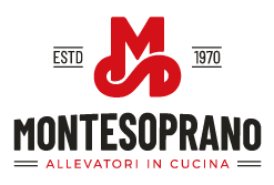 marchio-montesoprano