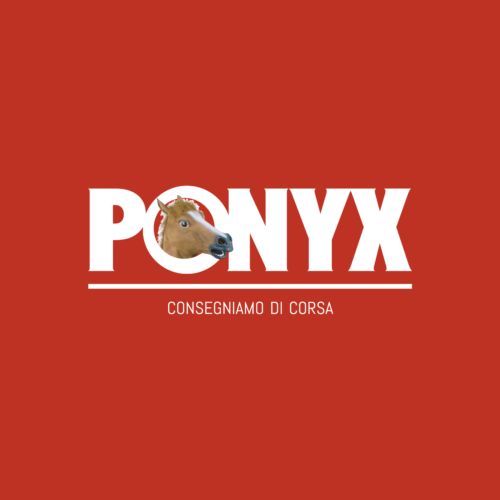 ponyxsocial-02