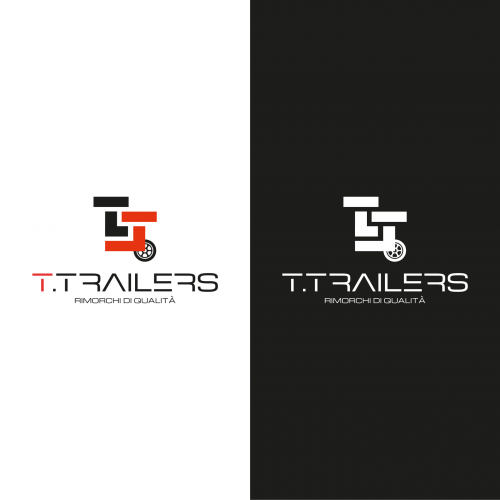 ttrailers-logo