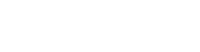 Liberotratto Studio