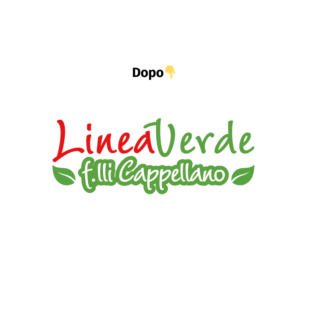 lineav (2)