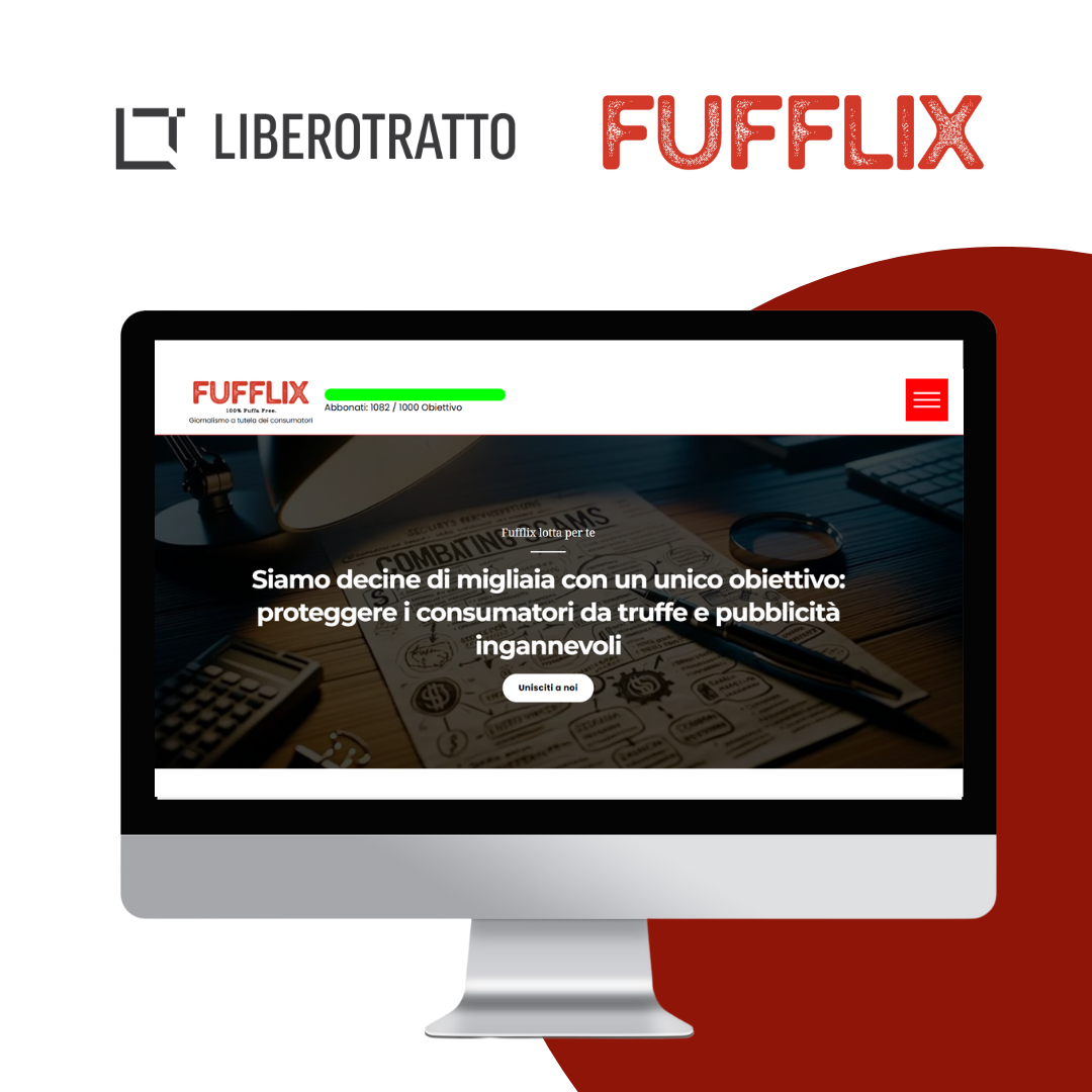 fufflix-sito