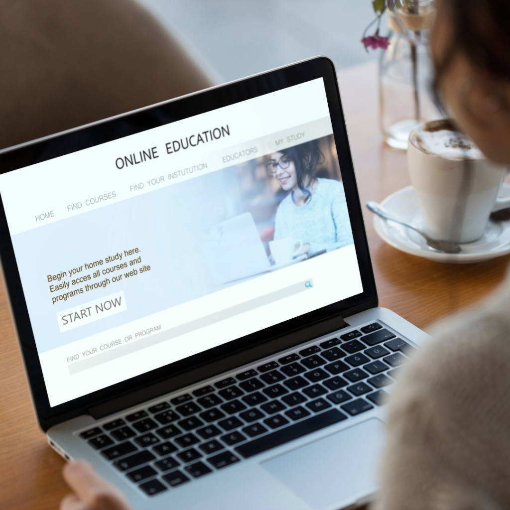 sito web aziendale: guida 2026
