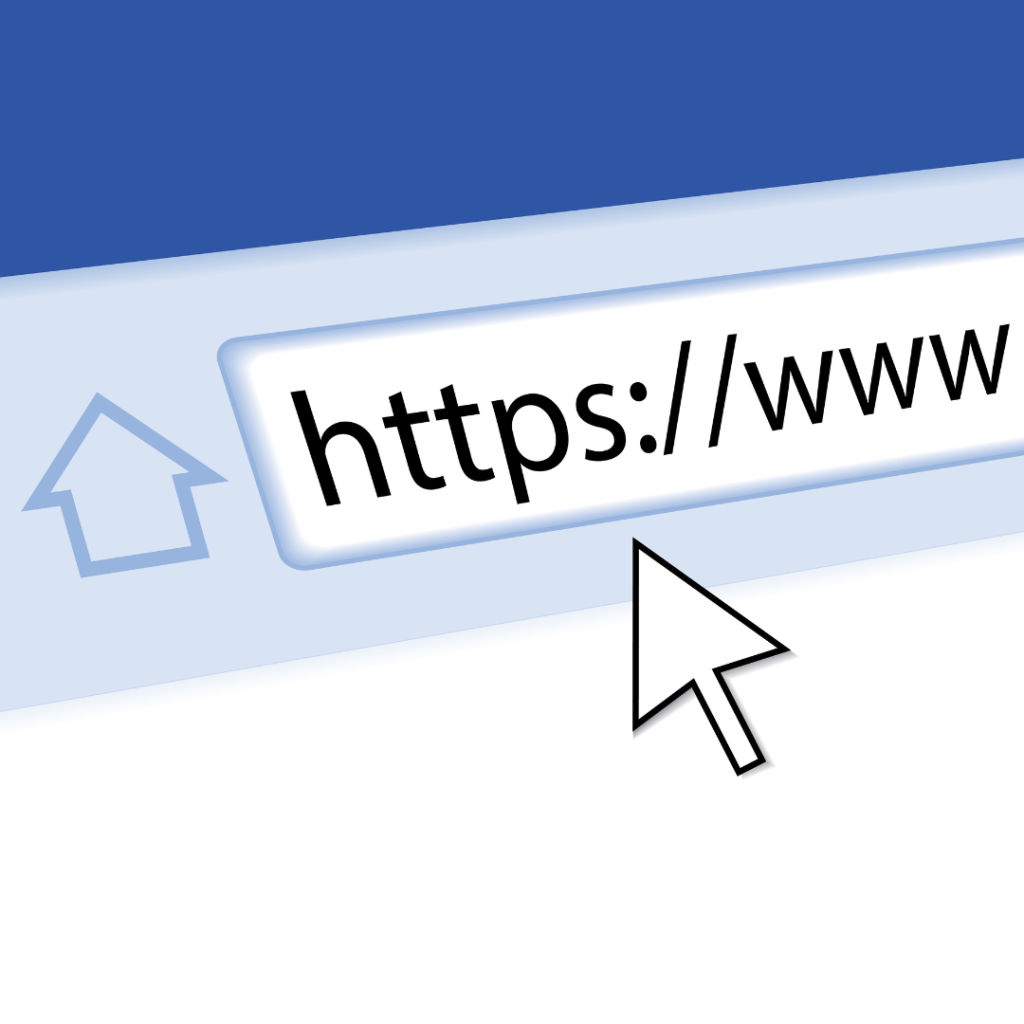 sito web professionale 2026: gli elementi essenziali