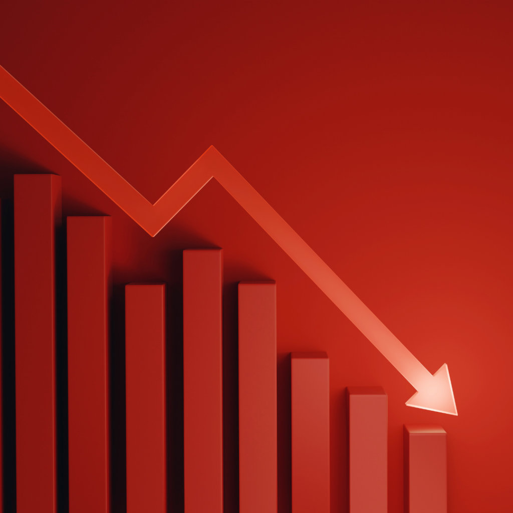 Sito web senza clienti: 8 cause e come risolverle