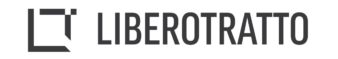 Liberotratto logo